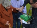 Harvest-Festival-Sept-2021-035