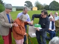 Harvest-Festival-Sept-2021-036