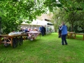 Harvest Festival Lunch 2017 003