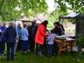 Harvest Festival Lunch 2017 008