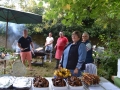 Harvest Lunch 2018 002