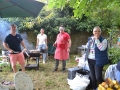 Harvest Lunch 2018 003