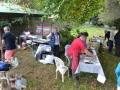Harvest Lunch 2018 004