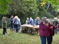 Harvest Lunch 2018 006