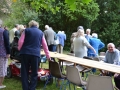Harvest Lunch 2018 007