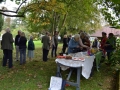 Harvest Lunch 2018 009
