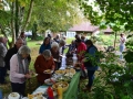 Harvest Lunch 2018 011