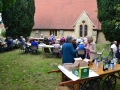 Harvest Lunch 2018 012