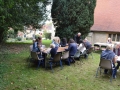 Harvest Lunch 2018 013