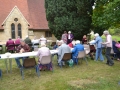 Harvest Lunch 2018 014