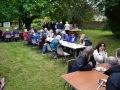 Harvest Lunch 2018 017