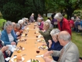 Harvest Lunch 2018 018