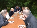 Harvest Lunch 2018 019