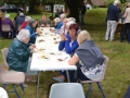 Harvest Lunch 2018 020