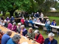 Harvest Lunch 2018 021