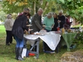 Harvest Lunch 2018 023