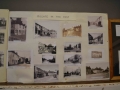 Historic-Rogate-Oct-2019-004