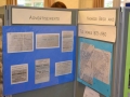 Historic-Rogate-Oct-2019-016