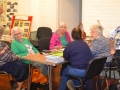 Historic-Rogate-Oct-2019-022
