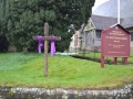 Holy Week Cross 001