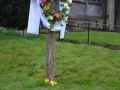 Holy Week Cross 004