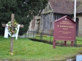 Holy Week Cross 005