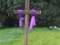 Holy Week Cross 006