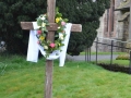 Holy Week Cross 007