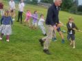 Jubilee-2022-AD-Tug-o-War-005