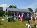 Jubilee-2022-BBQ-066