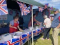 Jubilee-2022-MAB-BBQ-004