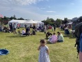 Jubilee-2022-MAB-Saturday-010