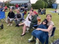 Jubilee-2022-MAB-Saturday-011