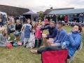 Jubilee-2022-MAB-Saturday-012