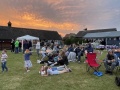 Jubilee-2022-MAB-Saturday-015
