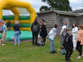 Jubilee-2022-Saturday-036