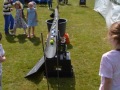 Jubilee-2022-Saturday-043