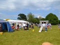 Jubilee-2022-Saturday-054