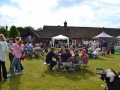 Jubilee-2022-Saturday-057