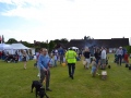 Jubilee-2022-Saturday-063