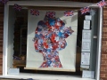 Jubilee-2022-Shop-Window-001