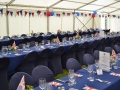 Jubilee-2022-Sunday-077