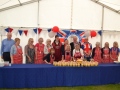 Jubilee-2022-Sunday-112-CROP