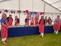Jubilee-2022-VG-Sunday-019
