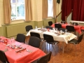 Lunch Club Dec 2017 002