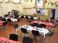 Lunch Club Dec 2017 003