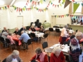Lunch Club Dec 2017 004