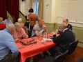 Lunch Club Dec 2017 008