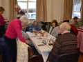 Lunch Club Dec 2017 015