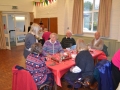 Lunch Club Dec 2017 016